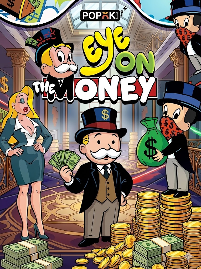 eye-on-the-money
